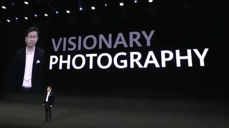 feed-image-0