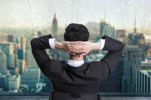 feed image