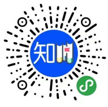 美股指数上扬或仍未止跌，从历史回顾美股下半场走势