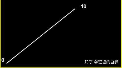 feed-image-0