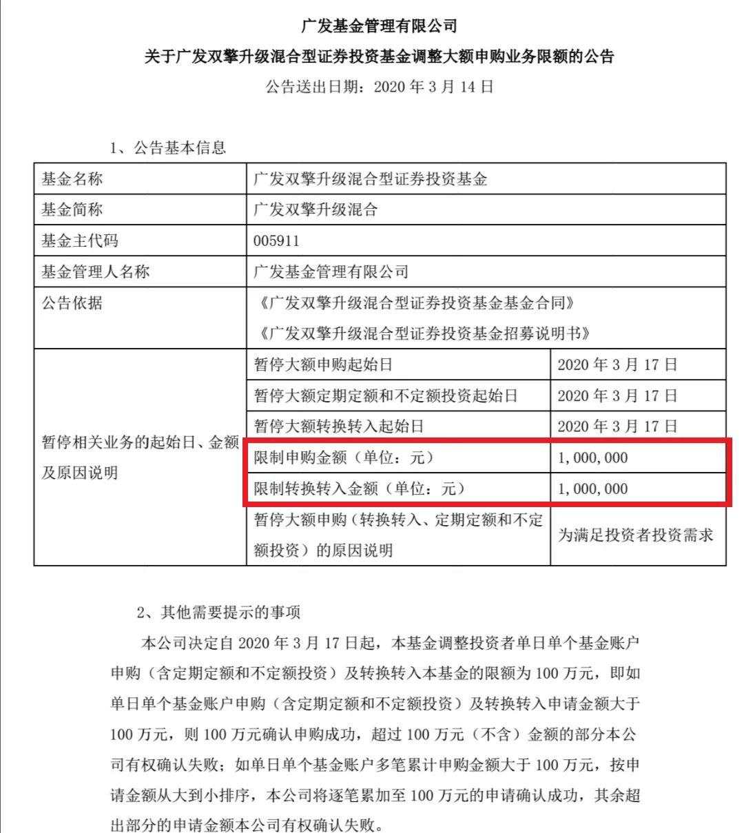 刚刚，美联储祭出“大杀器”！美股绝地大反攻：道指暴涨1000点，纳指标普狂飙7%！公私募大佬齐“抄底”A股，陈光明、杨东都来了！