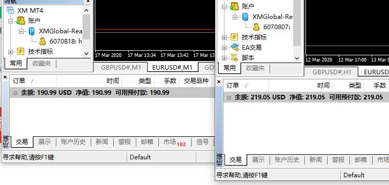 重启复利3%的前进速度，周期一个月到三个月。