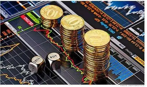 资金流向指标有什么作用?资金流向指标如何运用到炒股中?