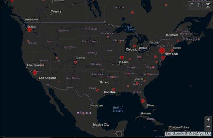 美元终于脱离高位回落！汇市格局接下来将如何发展？