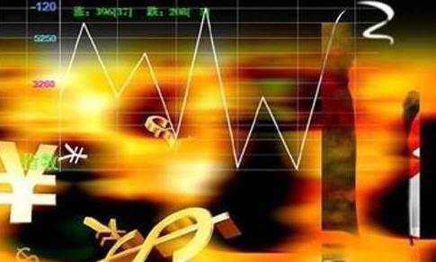 ATFX安全知识：看穿黑平台，不再被骗亏损