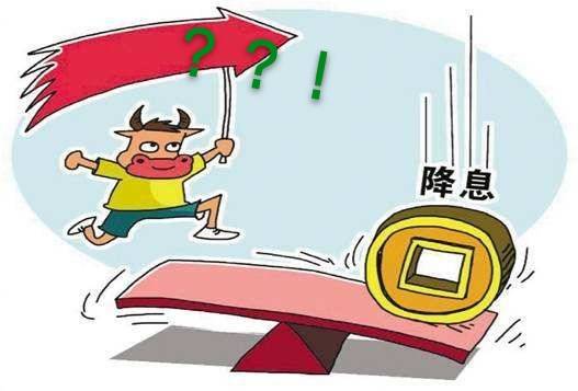 MBG Markets：深化减产100万桶 欧佩克+会议能否挽救油价