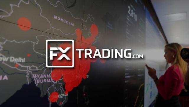 FXTRADING：金融市场再度掀起 “ 熔断潮 ” ！