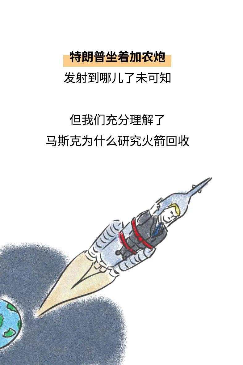 最近的股市:我抄底,我再抄,我……