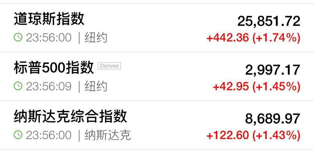 国家队出手！日本央行单日狂扫1014亿ETF，特朗普：美联储行动太慢！