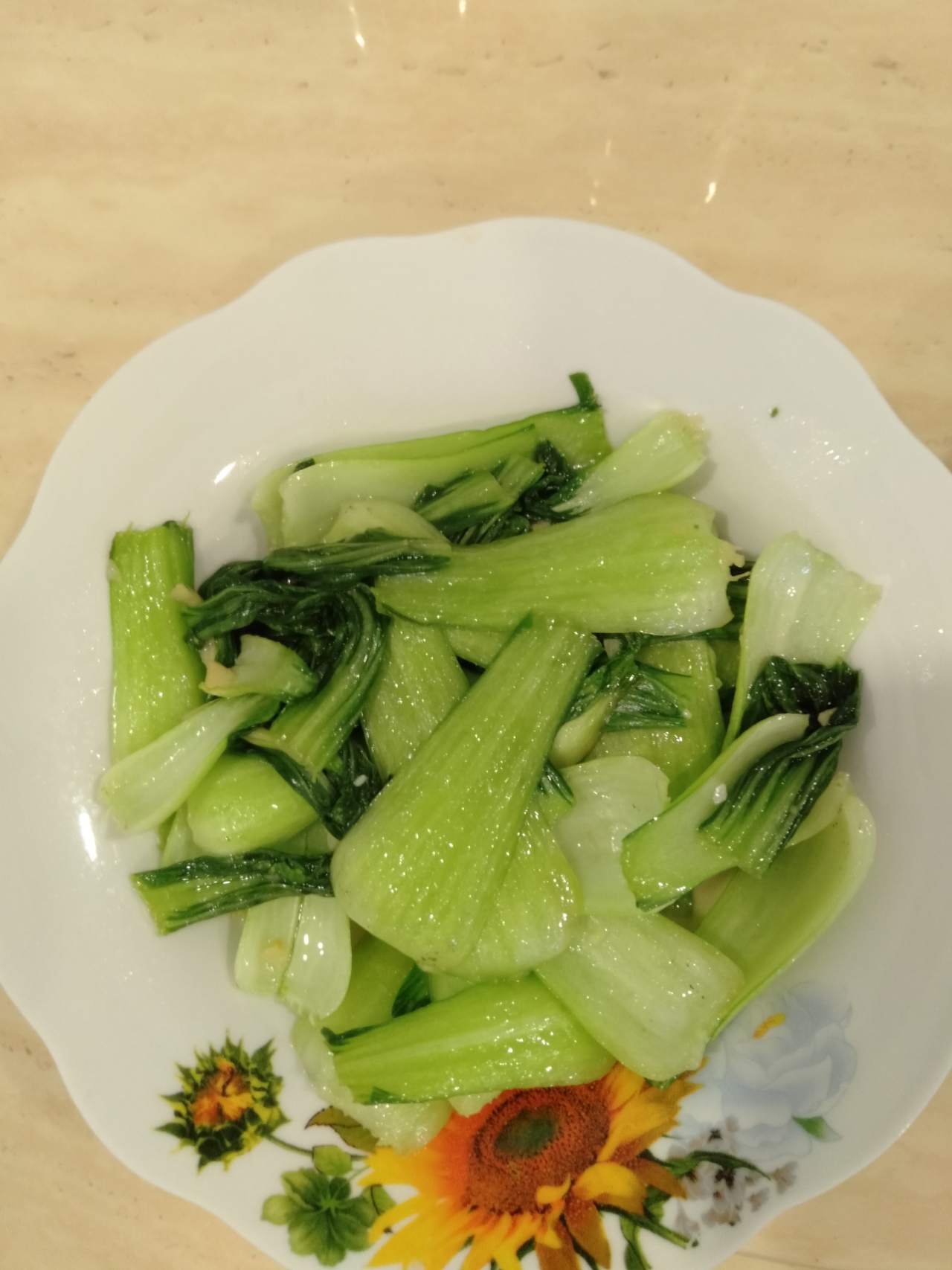 万众期待的爆仓 之 生还者™笔记「9」