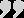 feed-image-0