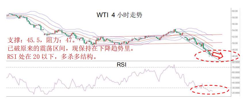 MEX GROUP：晚间专题报告2020-02-28