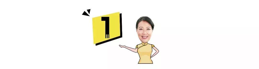 惊魂未定！美国 欧洲爆出最大软肋 全球债务危机又要来了？！| 檀热点