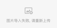 【第二十二课】交叉货币对