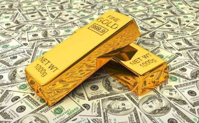 ATFX安全知识：杜绝被骗，规避不出金平台