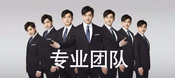 划算的买卖——晒图打卡就拿F钻！
