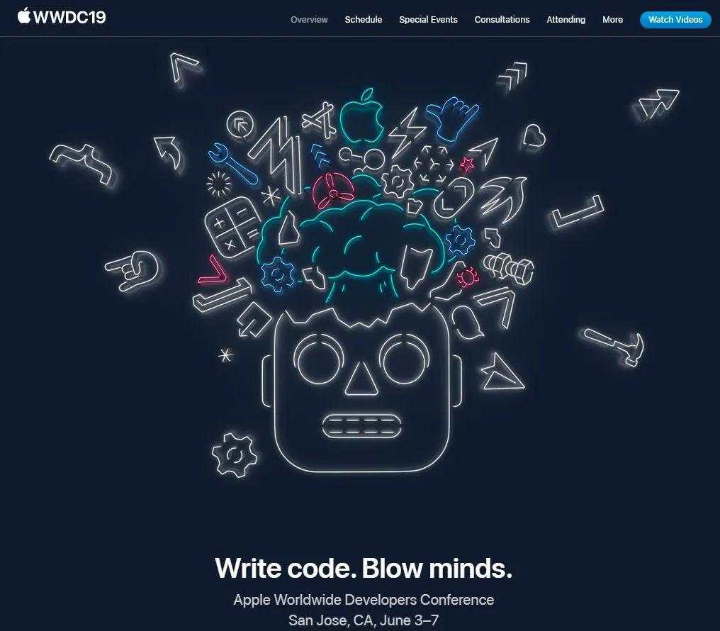 苹果市值蒸发超2000亿美元！刚刚又宣布关闭大中华区外零售店2周，这个重要活动30年来首次调整...