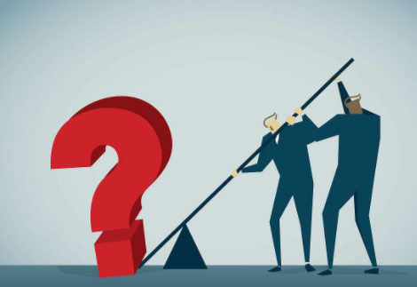 麟龙投顾：什么是关联方？关联方有哪些特点？