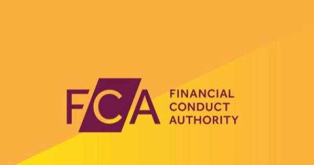 坚定立场！FCA：不实施卖空禁令，继续保持市场开放