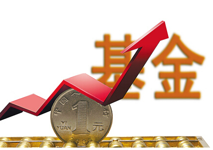 金基窝：股票基金是什么？为什么不直接炒股？