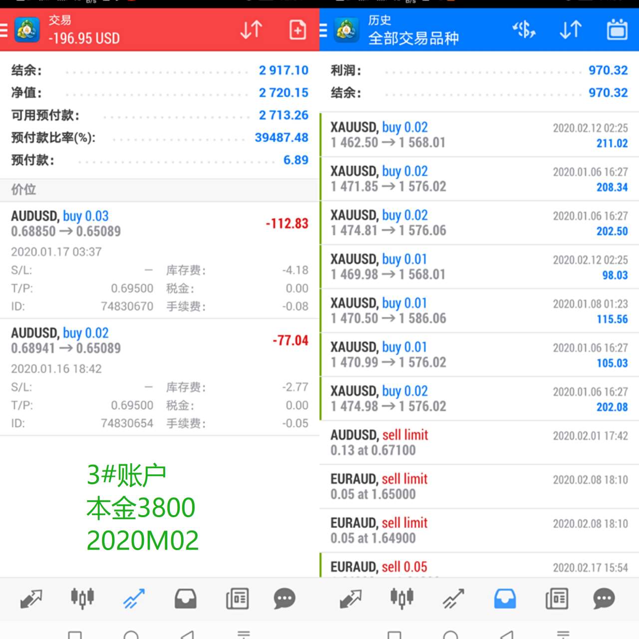 韭菜长什么样？