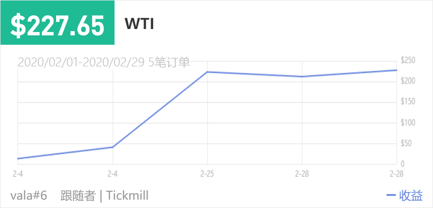 137836