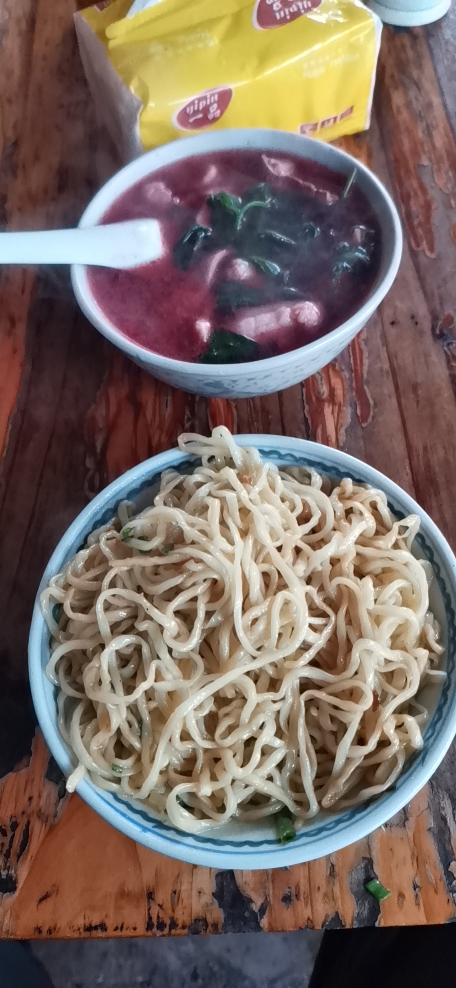 feed-image-0