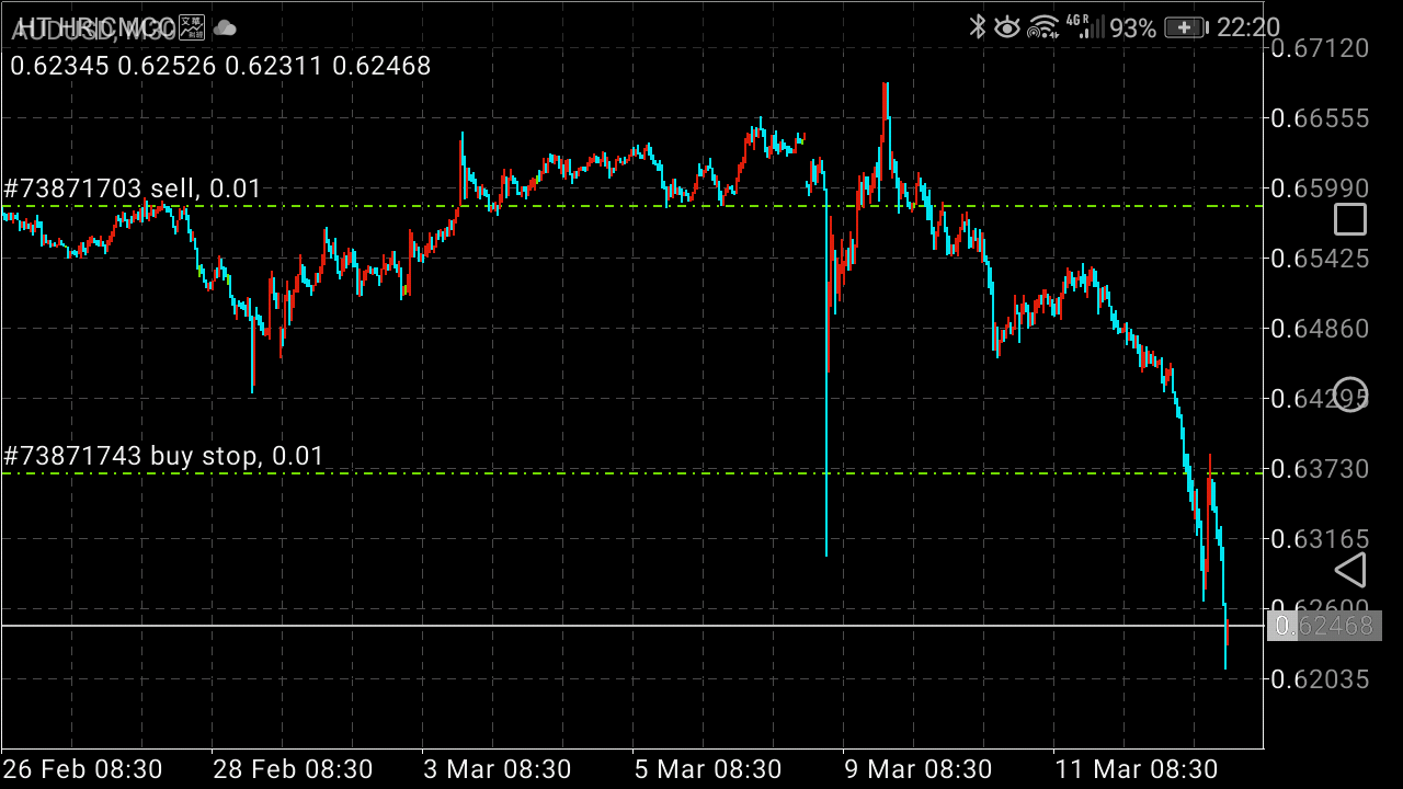 feed-image-0