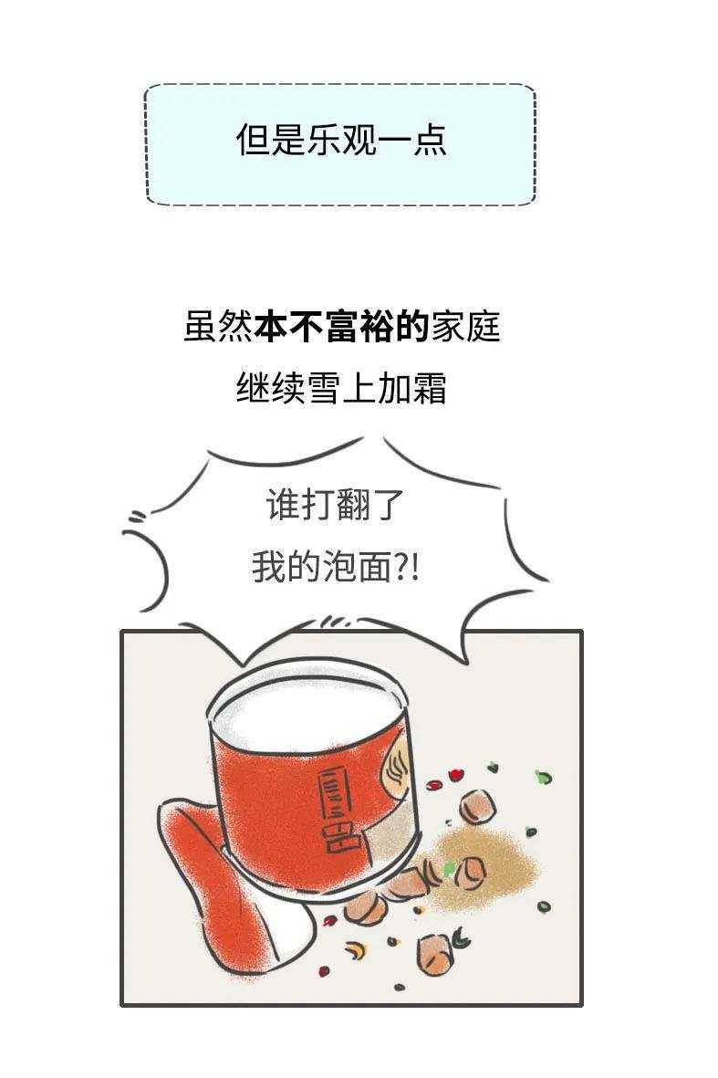 最近的股市:我抄底,我再抄,我……