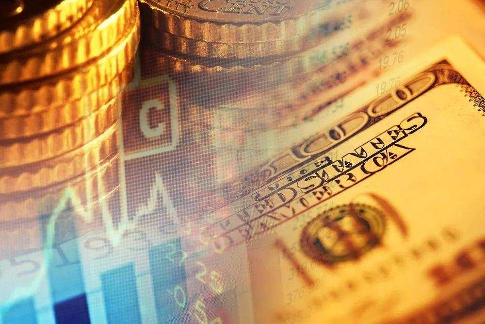 MBG Markets：外汇老手的绝招——锁单
