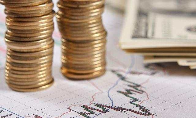 MBG Markets：顶尖交易员的心理状态