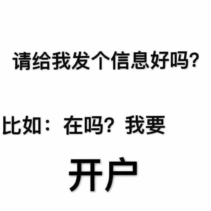 不知道说啥，有兴趣看看吧