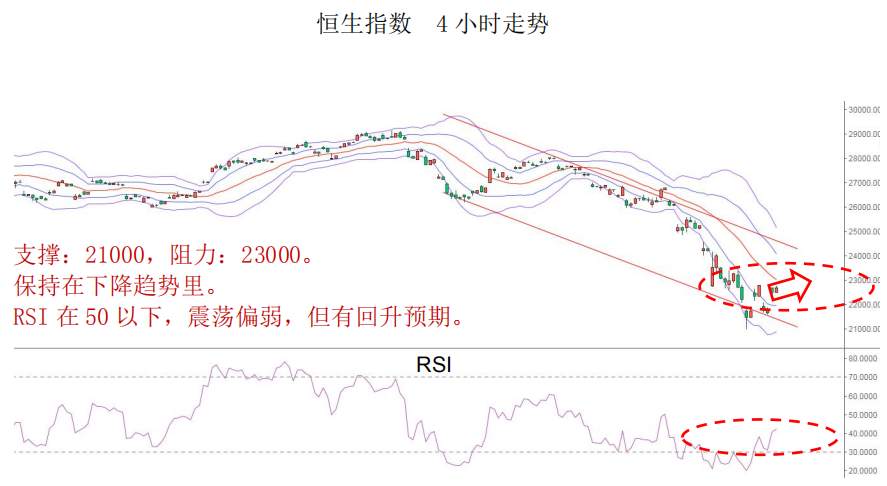 MEXGROUP:每日快讯(2020-3-25)