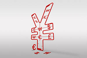 feed image