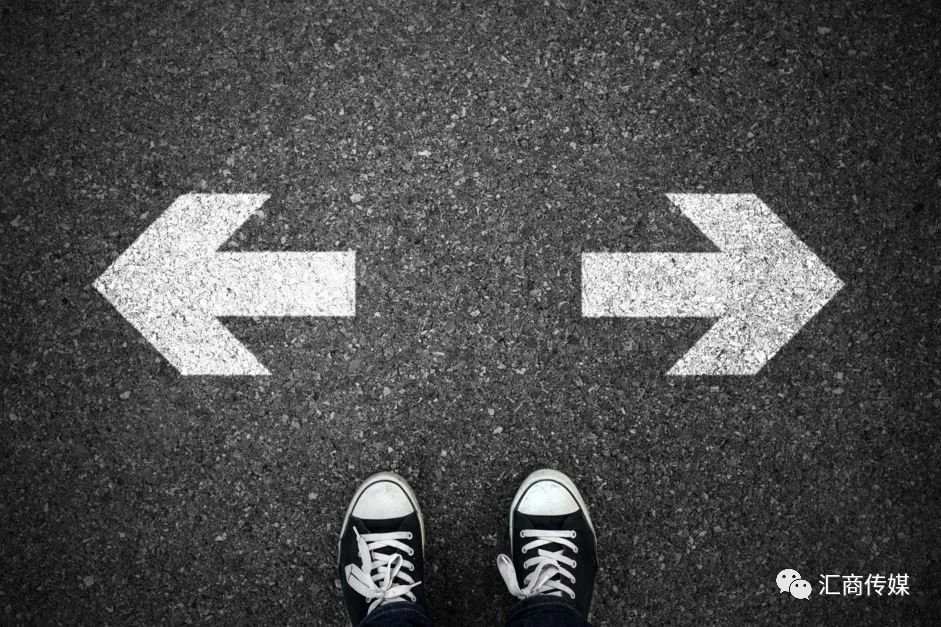 12家经纪商仅4家出入金正常？交易者该如何自我保护