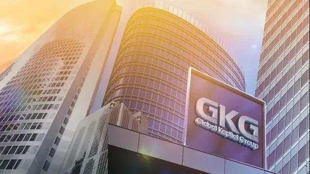 GKFXPrime泰国办事处英超看球之旅  GKFXPrime携手阿森纳