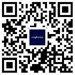 使用教学｜不知如何用zoom参加线上研讨会吗?看完这篇你就会啦！