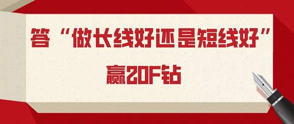 汇友 投稿 小蜜蜂 交易 话题 分享者