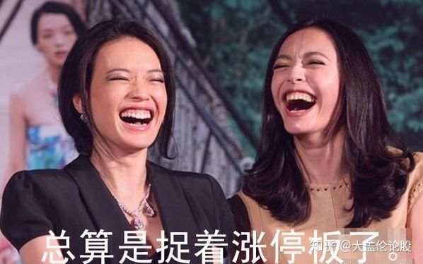 量价背离是否是悖论?