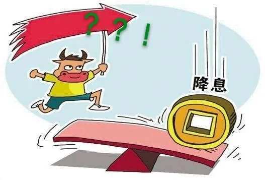 MexGroup:深化减产100万桶 欧佩克 会议能否挽救油价