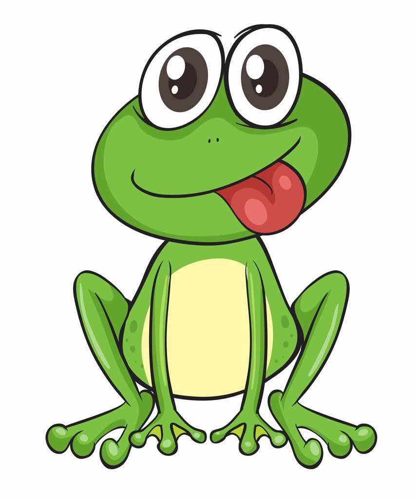 feed image