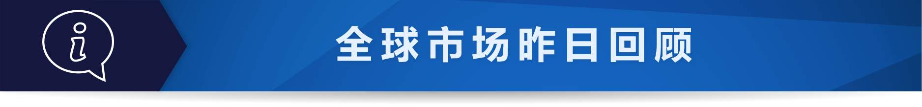 每日分析｜美联储组合拳打完，美股收涨超3%