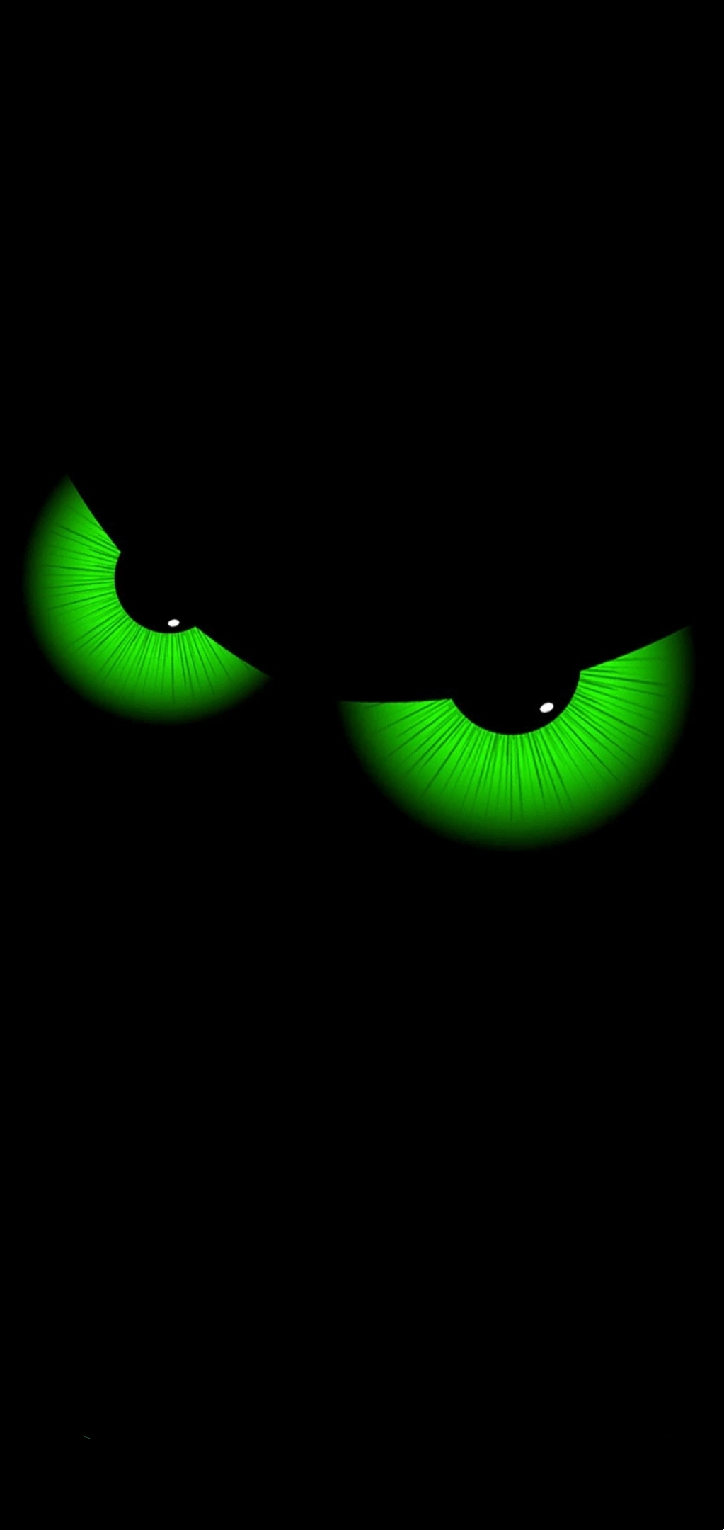 feed-image-0