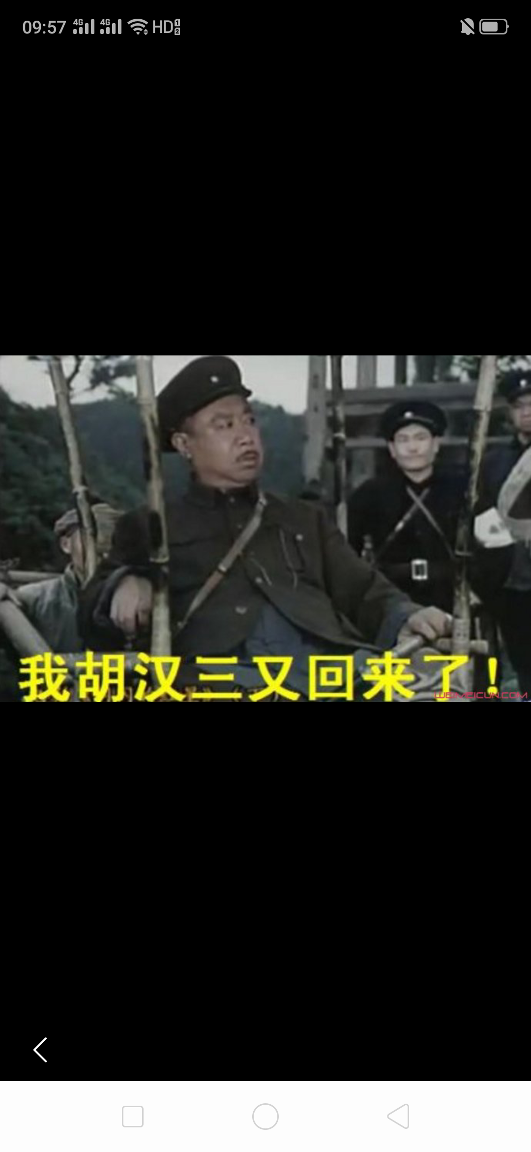 feed-image-0