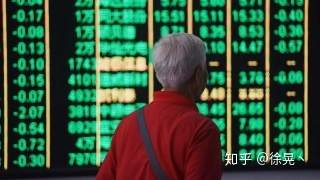 关于换手率的正确使用方法,学到就是赚到!