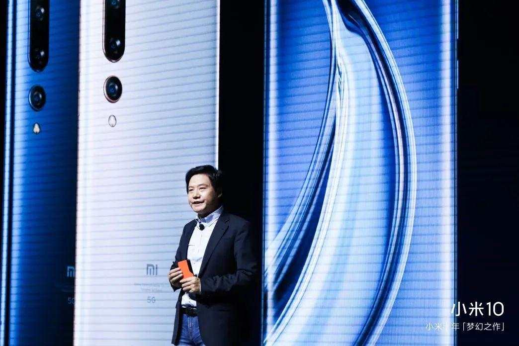 2019逆势上涨:小米做对了什么?