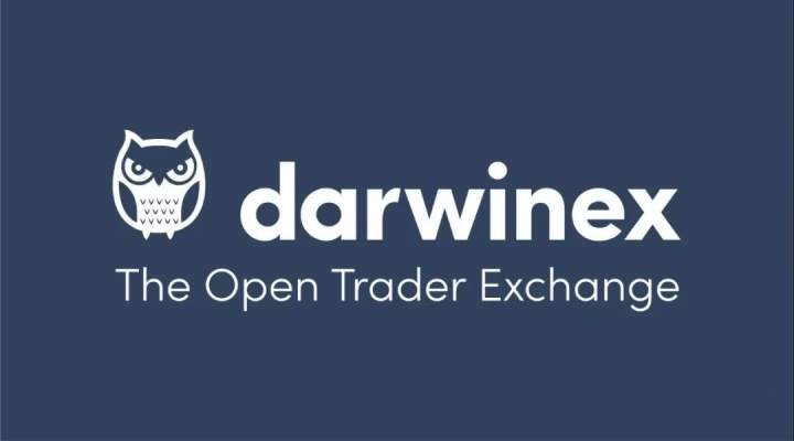 Watch out for Unauthorized or Clone Brokers