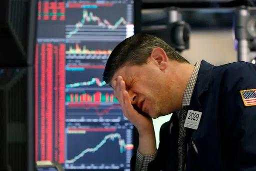 FXTRADING：美元绝地反击！英国央行降息英镑波动加剧