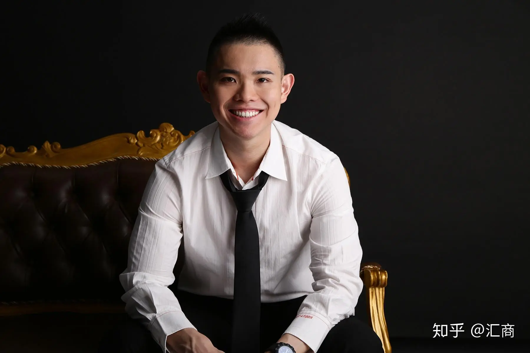 醒醒啦！“三只乌鸦”形态为什么骗倒了那么多交易者