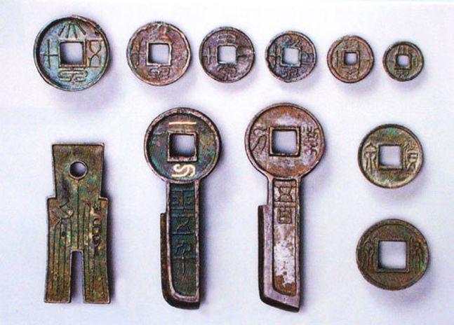 MBG Markets：快看，这里有世界上最贵的5种货币